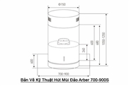 Hút Mùi Đảo Arber AB900S, máy hút mùi đảo, máy hú mùi đảo giá rẻ, may hut mui dao, máy hút mùi đảo tại Hà Tĩnh, máy hút đảo mùi giá rẻ tại Quảng Bình, giá máy hút mùi, máy hút mùi nhà bếp giá rẻ tại Hà Nội, máy hút khói giá rẻ tại TPHCM, Máy hút mùi đảo giá rẻ tại TP Vinh.