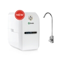 máy lọc nước ao smith ar75-as2, máy lọc nước ao smith z7, máy lọc nước a.o smith a1, máy lọc nước ao smith co tot khong, máy lọc nước ao smith điện máy xanh, máy lọc nước ao smith a2,máy lọc nước ao smith z4, máy lọc nước ao smith m1