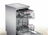 Máy Rửa Bát Bosch SMS68UI02E, Máy Rửa Bát Bosch SMS68TI02E, đánh giá máy rửa bát bosch sms68ti02e, hướng dẫn sử dụng máy rửa bát bosch sms68ti02e, máy rửa bát bosch sms46mi05e, máy rửa bát bosch serie 6, máy rửa bát bosch sms25ki00e, máy rửa bát bosch sms88ti36e, máy rửa bát bosch mới nhấ