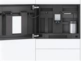 Máy Pha Cà Phê Bosch CTL636EB6, Nơi Bán Máy Pha Cà Phê Bosch CTL636ES6 , Máy Pha Cà Phê Bosch CTL636ES6, Máy Pha Cafe Bosch CTL636ES6, Nơi Bán Máy Pha Cà Phê , Nơi Bán Máy Pha Cafe uy tín, Máy pha cà phê Siemens CT636LEW1, Máy pha cafe Siemens CT636LES1, Máy pha cafe Bosch CTL636EB6