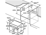 Máy Pha Cà Phê Bosch CTL636EB6, Nơi Bán Máy Pha Cà Phê Bosch CTL636ES6 , Máy Pha Cà Phê Bosch CTL636ES6, Máy Pha Cafe Bosch CTL636ES6, Nơi Bán Máy Pha Cà Phê , Nơi Bán Máy Pha Cafe uy tín, Máy pha cà phê Siemens CT636LEW1, Máy pha cafe Siemens CT636LES1, Máy pha cafe Bosch CTL636EB6