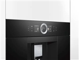 Máy Pha Cà Phê Bosch CTL636EB6, Nơi Bán Máy Pha Cà Phê Bosch CTL636ES6 , Máy Pha Cà Phê Bosch CTL636ES6, Máy Pha Cafe Bosch CTL636ES6, Nơi Bán Máy Pha Cà Phê , Nơi Bán Máy Pha Cafe uy tín, Máy pha cà phê Siemens CT636LEW1, Máy pha cafe Siemens CT636LES1, Máy pha cafe Bosch CTL636EB6