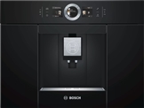 Máy Pha Cà Phê Bosch CTL636EB6, Nơi Bán Máy Pha Cà Phê Bosch CTL636ES6 , Máy Pha Cà Phê Bosch CTL636ES6, Máy Pha Cafe Bosch CTL636ES6, Nơi Bán Máy Pha Cà Phê , Nơi Bán Máy Pha Cafe uy tín, Máy pha cà phê Siemens CT636LEW1, Máy pha cafe Siemens CT636LES1, Máy pha cafe Bosch CTL636EB6