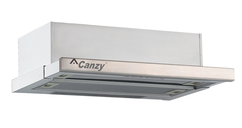 Hút Mùi Âm Tủ Pull Out Canzy CZ 7002SYP, máy hút mùi âm tủ canzy, máy hút mùi canzy 70cm, máy hút mùi bếp canzy, máy khử mùi canzy, hút mùi bếp, máy hút mùi giá rẻ canzy, hút mùi âm tủ, nên mua máy hút mùi loại nào, máy hút mùi cổ điển canzy.