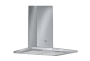 Máy hút mùi Bosch DWW077A50B, Máy hút mùi Bosch, Máy hút mùi Bosch giá rẻ tại TPHCM, Máy hút mùi giá rẻ, Máy hút mùi giá rẻ tại Hà Nội, Máy hút mùi cao cấp, Máy hút mùi nhập khẩu, Máy hút mùi nhập khẩu tại Hà Tĩnh, máy hút mùi, may hut mui