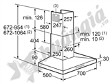 Máy hút mùi Bosch DWW077A50B, Máy hút mùi Bosch, Máy hút mùi Bosch giá rẻ tại TPHCM, Máy hút mùi giá rẻ, Máy hút mùi giá rẻ tại Hà Nội, Máy hút mùi cao cấp, Máy hút mùi nhập khẩu, Máy hút mùi nhập khẩu tại Hà Tĩnh, máy hút mùi, may hut mui