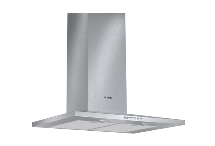 Máy hút mùi Bosch DWW077A50B, Máy hút mùi Bosch, Máy hút mùi Bosch giá rẻ tại TPHCM, Máy hút mùi giá rẻ, Máy hút mùi giá rẻ tại Hà Nội, Máy hút mùi cao cấp, Máy hút mùi nhập khẩu, Máy hút mùi nhập khẩu tại Hà Tĩnh, máy hút mùi, may hut mui