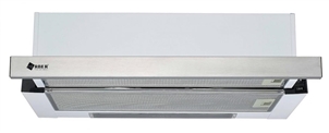 Hút Mùi Âm Tủ  Pull Out Arber AB 600KA, máy hút âm tủ pull out, máy hút mùi giá rẻ tại hà nội, máy hút mùi bếp, máy khử mùi giá rẻ, hút mùi bếp tại hà nội, máy hút mùi giá rẻ tại tphcm, hút mùi âm tủ, nên mua máy hút mùi loại nào,  hút pull out