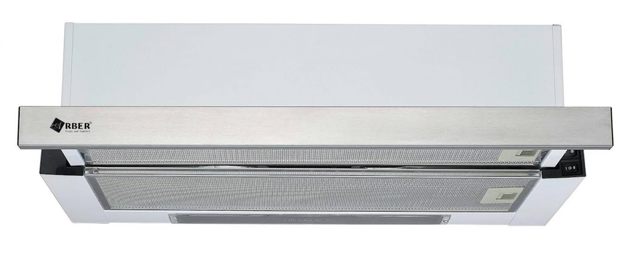Hút Mùi Âm Tủ  Pull Out Arber AB 600KA, máy hút âm tủ pull out, máy hút mùi giá rẻ tại hà nội, máy hút mùi bếp, máy khử mùi giá rẻ, hút mùi bếp tại hà nội, máy hút mùi giá rẻ tại tphcm, hút mùi âm tủ, nên mua máy hút mùi loại nào,  hút pull out