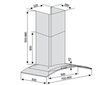 Máy hút mùi Lorca TA 2006C 90cm, máy hút mùi lorca ta 3007a, máy hút mùi lorca ta 3007m, máy hút mùi lorca có tốt không, hút mùi lorca ta 3005c, máy hút mùi lorca ta-3005c-70, máy hút mùi lorca ta 3005p, máy hút mùi lorca ta 2005p, máy hút mùi ta 3005p-70cm