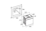 Lò Nướng Cata CM 760 AS BK, lò nướng cata cd 760, lò nướng cata me 605 tc, hướng dẫn sử dụng lò nướng cata, lò nướng cata có tốt không, cata com vn