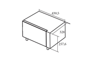 Lò vi sóng Cata FS 20 BK, lò vi sóng cata mc 25d, lò vi sóng cata mc 25d enc, lò vi sóng cata mc 20 ix, lò vi sóng âm tủ, lò vi sóng âm tủ loại nào tốt, lò vi sóng bosch, lò vi sóng teka, lò vi sóng âm bosch