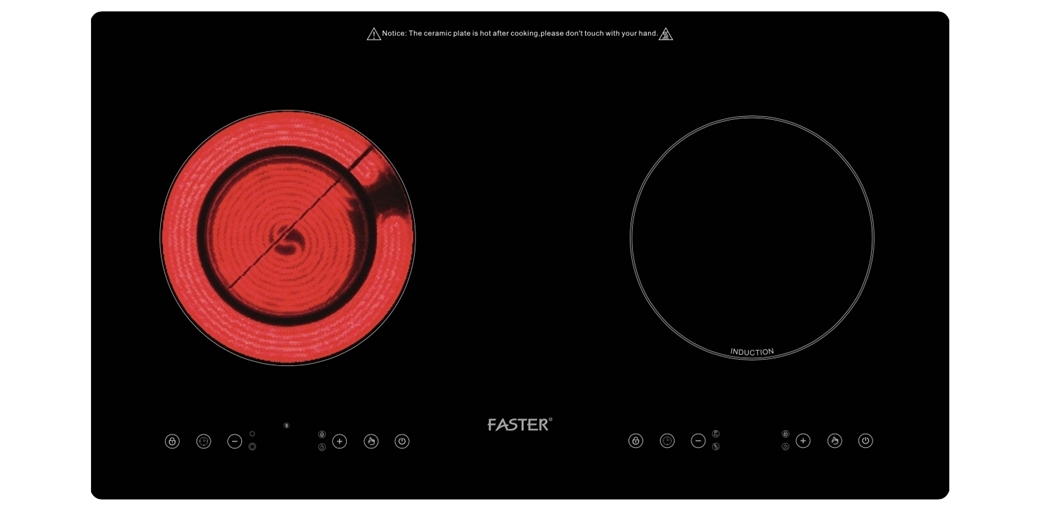 Bếp Điện Từ Faster FS 628HI, bếp điện từ faster fs 638hi, bếp faster 628i, bếp từ faster 628i, bếp từ faster 628hi, bếp từ faster fs 628i, bếp từ faster 628l, bếp điện từ faster fs 712 hi, bếp điện từ faster fs 788hi