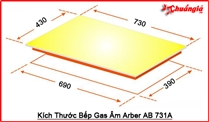 Bếp Gas Âm Arber AB-731A, Bếp Gas Âm Arber, Bếp gas âm, Bếp Gas Âm Arber AB-731A, Bếp Gas Âm Arber AB-73F, Bếp Gas Arber AB-75F, Bếp gas Âm AB-736A, Bếp Gas Âm Arber AB-730B, Bếp Gas Arber AB-761, Bếp Gas Arber AB-760, Bếp Gas Âm Arber AB-752A, Bếp Gas Âm Arber AB-750A, Bếp Gas Lắp Âm Arber AB-733A, Bếp Gas Arber AB-737A, Bếp Gas Âm Arber AB-762, Bếp Gas Lắp Âm Arber AB-755B, Bếp Gas Arber AB-757A.