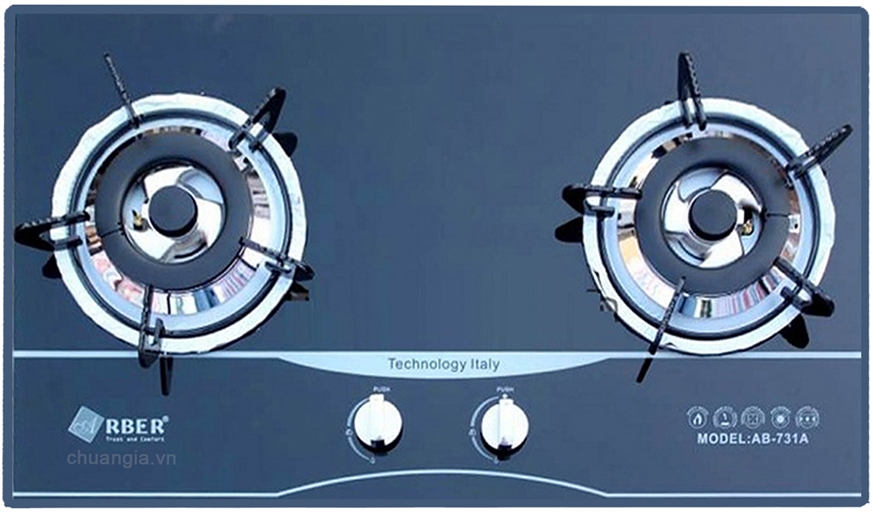 Bếp Gas Âm Arber AB-731A, Bếp Gas Âm Arber, Bếp gas âm, Bếp Gas Âm Arber AB-731A, Bếp Gas Âm Arber AB-73F, Bếp Gas Arber AB-75F, Bếp gas Âm AB-736A, Bếp Gas Âm Arber AB-730B, Bếp Gas Arber AB-761, Bếp Gas Arber AB-760, Bếp Gas Âm Arber AB-752A, Bếp Gas Âm Arber AB-750A, Bếp Gas Lắp Âm Arber AB-733A, Bếp Gas Arber AB-737A, Bếp Gas Âm Arber AB-762, Bếp Gas Lắp Âm Arber AB-755B, Bếp Gas Arber AB-757A.