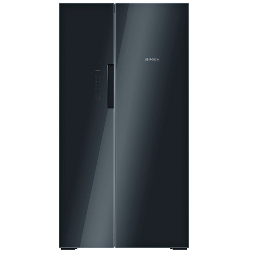 Tủ lạnh Bosch KAN92LB35, Tủ lạnh Bosch KAD92SB30, Tủ lạnh side by side Bosch KAD92SB30 Serie 8, KAD92HI31, Tủ lạnh Bosch Series 8, Tủ lạnh Bosch Seri 8 KAD92SB30, Tủ lạnh Bosch Serie 8 KAD92SB30, KAG90AI20G