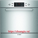 Máy Rửa Bát Bosch SCE52M75EU, Máy Rửa Bát Bosch SCE52M65EU, máy rửa bát bosch 8 bộ sce52m65eu, máy rửa bát sce52m65eu, máy rửa bát âm tủ bosch sce52m65eu, máy rửa bát bosch 9 bộ, hướng dẫn sử dụng máy rửa bát bosch sce52m65eu, may rua bat bosch sce52m65eu, máy rửa bát 8 bộ eurosun, may rua chen bosch 9 bo