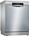 Máy rửa bát Bosch SMS88TI40M, Máy rửa bát Bosch SMS88TI03E, sms88ti40m bosch-home, Máy rửa bát Bosch serie 8 kích thước, Các loại máy rửa bát Bosch, SMI68NS06G, Máy rửa bát Bosch Series 8, Máy rửa chén Bosch, Giá máy rửa bát Bosch Serie 8, Giá máy rửa bát Bosch Serie 6, Máy rửa bát Bosch SMS88UI36E