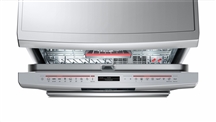 Máy rửa bát Bosch SMS88TI40M, Máy rửa bát Bosch SMS88TI03E, sms88ti40m bosch-home, Máy rửa bát Bosch serie 8 kích thước, Các loại máy rửa bát Bosch, SMI68NS06G, Máy rửa bát Bosch Series 8, Máy rửa chén Bosch, Giá máy rửa bát Bosch Serie 8, Giá máy rửa bát Bosch Serie 6, Máy rửa bát Bosch SMS88UI36E