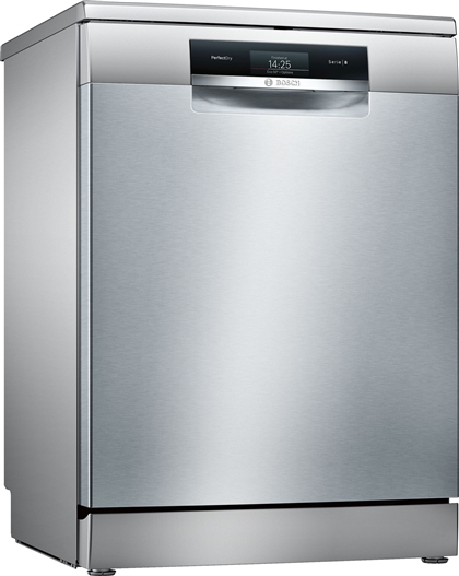Máy rửa bát Bosch SMS88TI40M, Máy rửa bát Bosch SMS88TI03E, sms88ti40m bosch-home, Máy rửa bát Bosch serie 8 kích thước, Các loại máy rửa bát Bosch, SMI68NS06G, Máy rửa bát Bosch Series 8, Máy rửa chén Bosch, Giá máy rửa bát Bosch Serie 8, Giá máy rửa bát Bosch Serie 6, Máy rửa bát Bosch SMS88UI36E