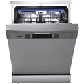Máy Rửa Bát Kaff KF-W60C3A401L, Máy Rửa Bát KAFF KF SW800, Máy Rửa Bát KF W45A1A401J, Máy rửa chén KAFF KF SW800, Máy rửa chén KAFF KF W60C3A401L, Máy rửa chén KAFF KF S906TFT, Máy rửa bat BDWSI12.6, máy rửa bát kaff, máy rửa chén kaff
