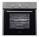 Lò Nướng Cata ME 605D, cata com vn, lò nướng cata cm 760, lò nướng cata có tốt không, lò nướng zelmer, lò nướng dương, lò nướng âm, lò nướng amicalò nướng bosch