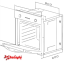 Lò Nướng Lorca TA 917 ,lò nướng nhập khẩu, lò nướng giá rẻ, lò nướng bánh, mua lò nướng bánh ở đâu giá rẻ, mua lò nướng ở đâu uy tín, lò nướng giá rẻ tại hà nội, lò nướng giá rẻ tại TPHCM, lò nướng giá rẻ tại TP Vinh, lò nướng giá rẻ tại TP Hà Tĩnh