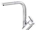 Vòi rửa bát Teka Elan/MW, vòi rửa bát giá rẻ, vòi rửa inox, vòi rửa bát, vòi rửa bát kéo rút, vòi rửa bát giá rẻ tại TP.Hà Nội, vòi rửa bát giá rẻ tại TPHCM, vòi rửa bát giá rẻ Tại TP. Hà Tĩnh, vòi rửa bát giá rẻ tại TP.Vinh, vòi rửa bát giá rẻ Tại Quảng Bình.
