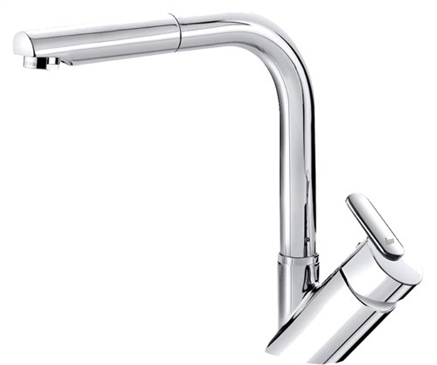 Vòi rửa bát Teka Elan/MW, vòi rửa bát giá rẻ, vòi rửa inox, vòi rửa bát, vòi rửa bát kéo rút, vòi rửa bát giá rẻ tại TP.Hà Nội, vòi rửa bát giá rẻ tại TPHCM, vòi rửa bát giá rẻ Tại TP. Hà Tĩnh, vòi rửa bát giá rẻ tại TP.Vinh, vòi rửa bát giá rẻ Tại Quảng Bình.