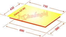 Bếp Từ Canzy CZ 06I, bếp từ canzy cz 702ip, bếp từ canzy cz 702ipa, bếp từ canzy cz-898i, đánh giá bếp từ canzy cz 898i, bếp từ canzy 702ip, bếp từ canzy cz 67p, bếp từ canzy cz 898l, bếp từ canzy cz 88si luxury