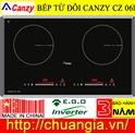 Bếp Từ Canzy CZ 06I, bếp từ canzy cz 702ip, bếp từ canzy cz 702ipa, bếp từ canzy cz-898i, đánh giá bếp từ canzy cz 898i, bếp từ canzy 702ip, bếp từ canzy cz 67p, bếp từ canzy cz 898l, bếp từ canzy cz 88si luxury