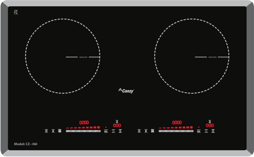 Bếp Từ Canzy CZ 06I, bếp từ canzy cz 702ip, bếp từ canzy cz 702ipa, bếp từ canzy cz-898i, đánh giá bếp từ canzy cz 898i, bếp từ canzy 702ip, bếp từ canzy cz 67p, bếp từ canzy cz 898l, bếp từ canzy cz 88si luxury