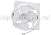 Quạt Tủ Lạnh Bosch, Gioăng Cửa Tủ Lạnh Bosch, Mô-đun Điều Khiển Tủ Lạnh Bosch, nguồn điều khiển tủ lạnh bosch, linh kiện tủ lạnh bosch, phụ kiện tủ lạnh bosch, bo mạch nguồn tủ lạnh bosch. bảo hành tủ lạnh bosch, trung tâm bảo hành tủ lạnh bosch, bảo hành sửa chữa tủ lạnh bosch.
