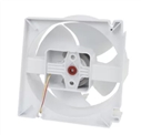 Quạt Tủ Lạnh Bosch, Gioăng Cửa Tủ Lạnh Bosch, Mô-đun Điều Khiển Tủ Lạnh Bosch, nguồn điều khiển tủ lạnh bosch, linh kiện tủ lạnh bosch, phụ kiện tủ lạnh bosch, bo mạch nguồn tủ lạnh bosch. bảo hành tủ lạnh bosch, trung tâm bảo hành tủ lạnh bosch, bảo hành sửa chữa tủ lạnh bosch.