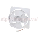 Quạt Tủ Lạnh Bosch, Gioăng Cửa Tủ Lạnh Bosch, Mô-đun Điều Khiển Tủ Lạnh Bosch, nguồn điều khiển tủ lạnh bosch, linh kiện tủ lạnh bosch, phụ kiện tủ lạnh bosch, bo mạch nguồn tủ lạnh bosch. bảo hành tủ lạnh bosch, trung tâm bảo hành tủ lạnh bosch, bảo hành sửa chữa tủ lạnh bosch.