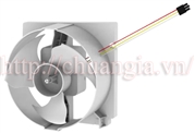 Quạt Tủ Lạnh Bosch, Gioăng Cửa Tủ Lạnh Bosch, Mô-đun Điều Khiển Tủ Lạnh Bosch, nguồn điều khiển tủ lạnh bosch, linh kiện tủ lạnh bosch, phụ kiện tủ lạnh bosch, bo mạch nguồn tủ lạnh bosch. bảo hành tủ lạnh bosch, trung tâm bảo hành tủ lạnh bosch, bảo hành sửa chữa tủ lạnh bosch.