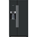 Tủ lạnh Bosch KAD90VB20
