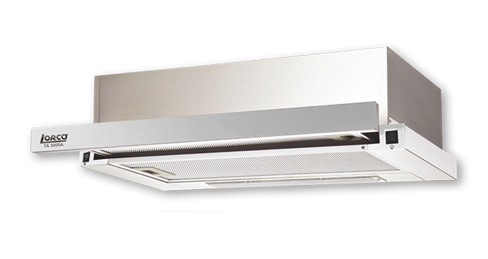 Máy Hút Mùi Âm Tủ Lorca TA 3005P, máy hút âm tủ pull out, máy hút mùi giá rẻ tại hà nội, máy hút mùi bếp, máy khử mùi giá rẻ, hút mùi bếp tại hà nội, máy hút mùi giá rẻ tại tphcm, hút mùi âm tủ, nên mua máy hút mùi loại nào, hút nùi pull out