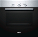 Lò nướng Bosch HBN211E2M, lò nướng nhập khẩu, lò nướng giá rẻ,lò nướng bosch series 8, lò nướng bosch hbg635bb1, lò nướng bosch hbn211e2m, lò nướng bosch hba512br0, lò nướng bosch hba512bro, lò nướng bosch hbn231e2, lò nướng bosch series 6, cách sử dụng lò nướng bosch
