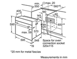 Lò nướng Bosch HBN211E2M, lò nướng nhập khẩu, lò nướng giá rẻ,lò nướng bosch series 8, lò nướng bosch hbg635bb1, lò nướng bosch hbn211e2m, lò nướng bosch hba512br0, lò nướng bosch hba512bro, lò nướng bosch hbn231e2, lò nướng bosch series 6, cách sử dụng lò nướng bosch