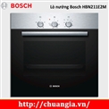 Lò nướng Bosch HBN211E2M, lò nướng nhập khẩu, lò nướng giá rẻ,lò nướng bosch series 8, lò nướng bosch hbg635bb1, lò nướng bosch hbn211e2m, lò nướng bosch hba512br0, lò nướng bosch hba512bro, lò nướng bosch hbn231e2, lò nướng bosch series 6, cách sử dụng lò nướng bosch