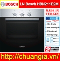 Lò nướng Bosch HBN211E2M, lò nướng nhập khẩu, lò nướng giá rẻ,lò nướng bosch series 8, lò nướng bosch hbg635bb1, lò nướng bosch hbn211e2m, lò nướng bosch hba512br0, lò nướng bosch hba512bro, lò nướng bosch hbn231e2, lò nướng bosch series 6, cách sử dụng lò nướng bosch