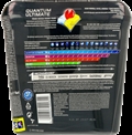 Viên rửa bát Finish Quantum Utimate 51, Viên rửa bát Finish All In One 52 viên, Viên rửa bát Finish All in 1 Max 60 viên, Viên rửa bát Finish Quantum 45 Viên, Viên rửa bát Finish Nhật 150 viên, Gel rửa bát Finish Classic 1,5 lít, Gel rửa bát Finish Eco 0% 900ml, Viên rửa bát Finish Classic 100 viên, Viên rửa bát Finish All In One 100 viên