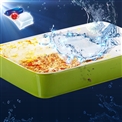 Viên rửa bát Finish Quantum Utimate 51, Viên rửa bát Finish All In One 52 viên, Viên rửa bát Finish All in 1 Max 60 viên, Viên rửa bát Finish Quantum 45 Viên, Viên rửa bát Finish Nhật 150 viên, Gel rửa bát Finish Classic 1,5 lít, Gel rửa bát Finish Eco 0% 900ml, Viên rửa bát Finish Classic 100 viên, Viên rửa bát Finish All In One 100 viên