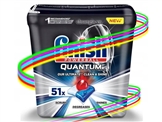 Viên rửa bát Finish Quantum Utimate 51, Viên rửa bát Finish All In One 52 viên, Viên rửa bát Finish All in 1 Max 60 viên, Viên rửa bát Finish Quantum 45 Viên, Viên rửa bát Finish Nhật 150 viên, Gel rửa bát Finish Classic 1,5 lít, Gel rửa bát Finish Eco 0% 900ml, Viên rửa bát Finish Classic 100 viên, Viên rửa bát Finish All In One 100 viên