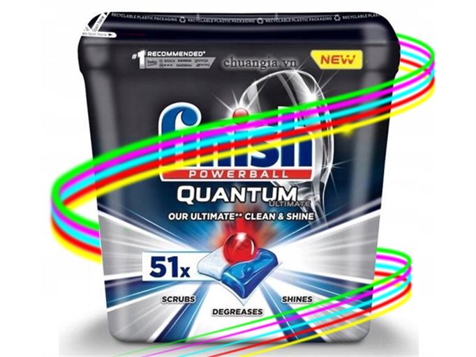 Viên rửa bát Finish Quantum Utimate 51, Viên rửa bát Finish All In One 52 viên, Viên rửa bát Finish All in 1 Max 60 viên, Viên rửa bát Finish Quantum 45 Viên, Viên rửa bát Finish Nhật 150 viên, Gel rửa bát Finish Classic 1,5 lít, Gel rửa bát Finish Eco 0% 900ml, Viên rửa bát Finish Classic 100 viên, Viên rửa bát Finish All In One 100 viên