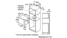 Chuẩn Giá, Lò Vi Sóng Bosch BFL520MS0, lò vi sóng bosch bfl523ms0, lò vi sóng bosch hmt72g650, lò vi sóng bosch bfl634gb1, lò vi sóng bosch bel523ms0, lò vi sóng bel523ms0, lò vi sóng cao cấp, lò vi sóng âm tủ bosch, lò nướng kèm vi sóng bosch 