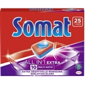 Nơi Bán Viên Rửa Bát Somat, viên rửa bát somat 28 viên, mua viên rửa bát ở đâu, cách sử dụng viên rửa bát finish, viên rửa bát lazada, bot rua chen dung cho may tphcm, bột rửa bát somat 1,2kg, viên rửa bát finish lazada, bột rửa bát somat lazada