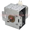 Nơi Bán Bóng Cao Tấn Lò vi sóng Bosch Siemens, súng viva lò vi sóng bosch, nguồn phát viva lò vi sóng, linh kiện lò vi sóng bosch, Nơi bán linh kiện lò vi sóng bosch siemens, bóng cao tần lò vi sóng, 
Magnetron