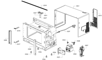 Nơi Bán Bóng Cao Tấn Lò vi sóng Bosch Siemens, súng viva lò vi sóng bosch, nguồn phát viva lò vi sóng, linh kiện lò vi sóng bosch, Nơi bán linh kiện lò vi sóng bosch siemens, bóng cao tần lò vi sóng, 
Magnetron